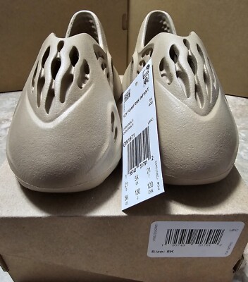 ebay Product