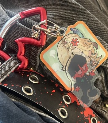 Artikelfoto(s) von einem verifizierten Käufer