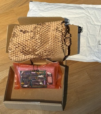 Artikelfoto(s) von einem verifizierten Käufer