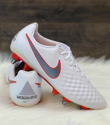 cr7 schuhe zalando