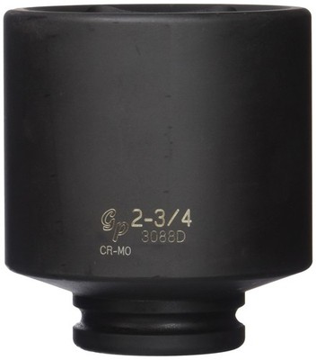 Grey Pneumatic 3088D 3/4