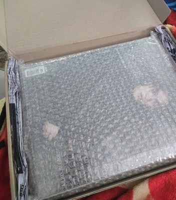 Fotos del artículo de un comprador verificado