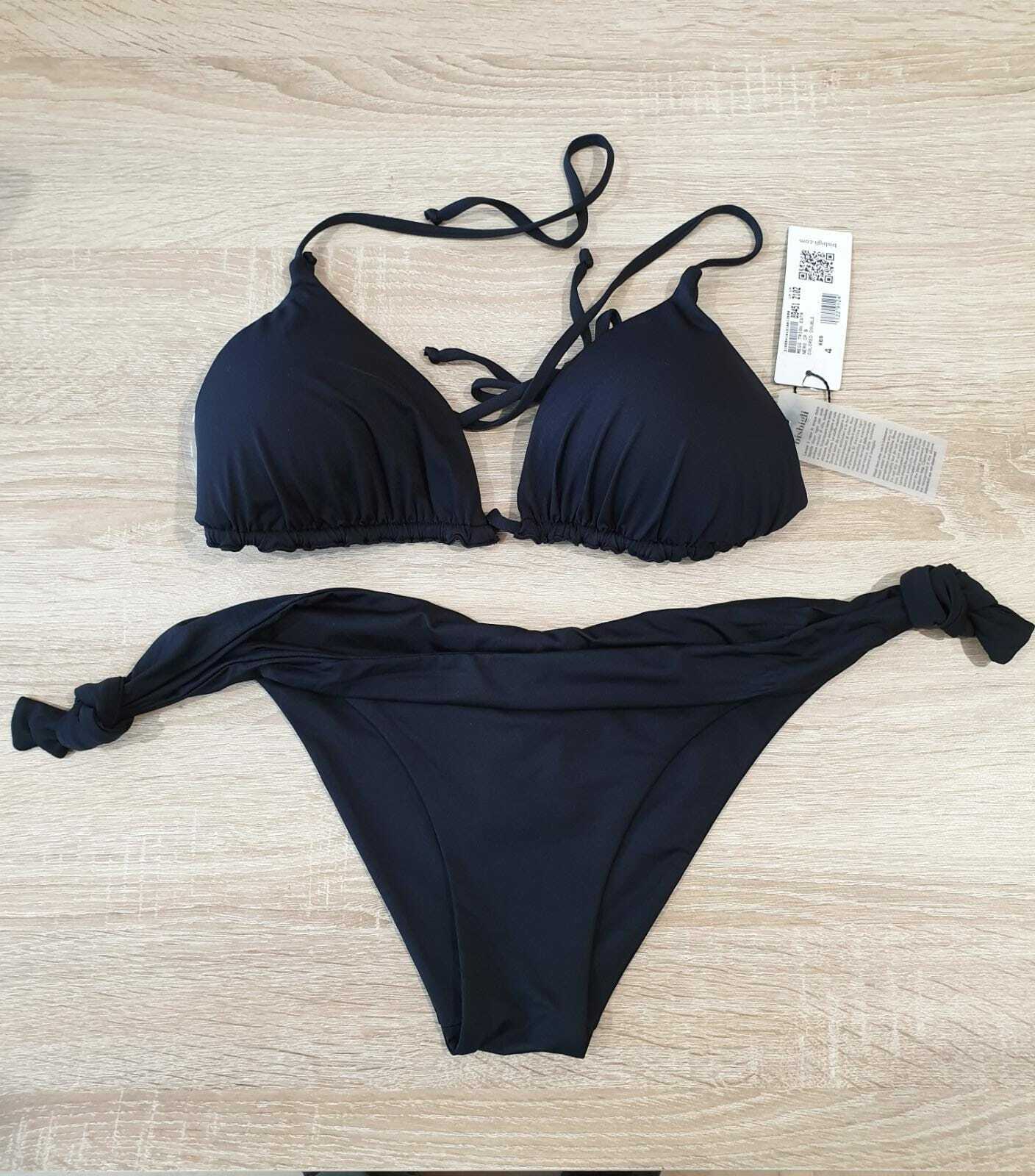 costume da bagno nike donna 2 pezzi costume da bagno nike donna 2 pezzi