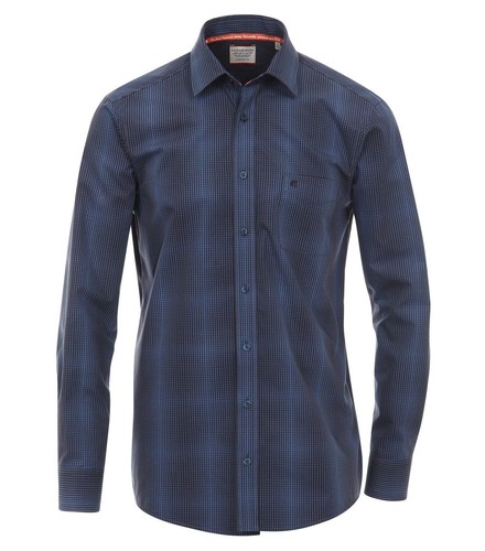 Casa Moda Freizeithemden und Shirts für Herren