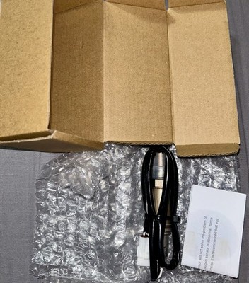 Artikelfoto(s) von einem verifizierten Käufer