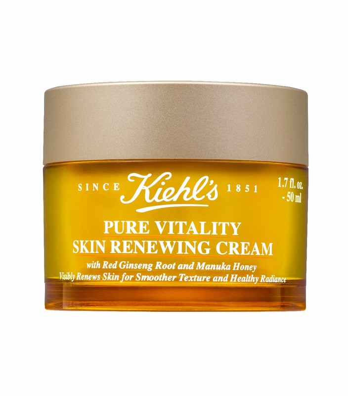Крем Kiehl S Купить Интернет Магазин