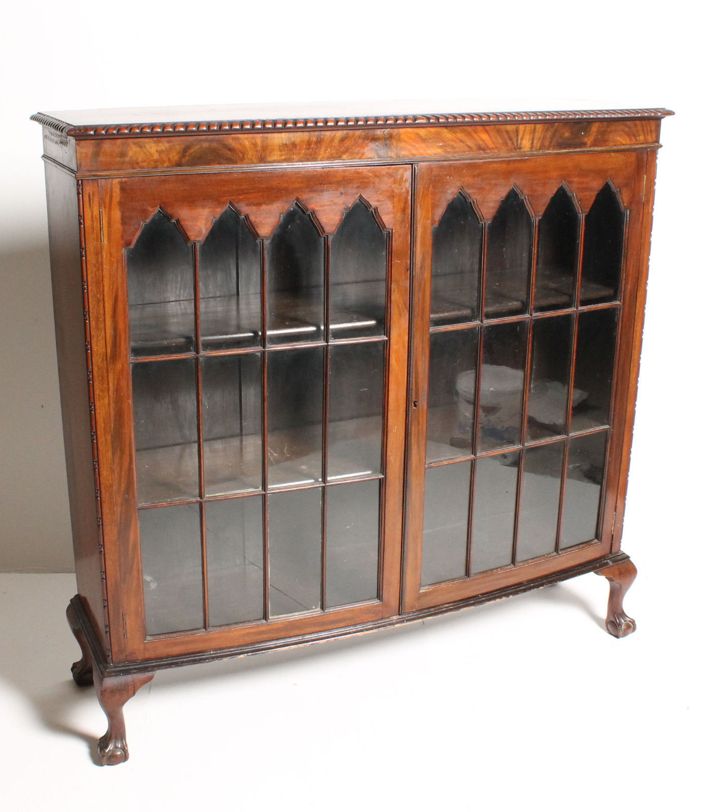 Alte Kuchenmobel Inspiration Milt S Dekor