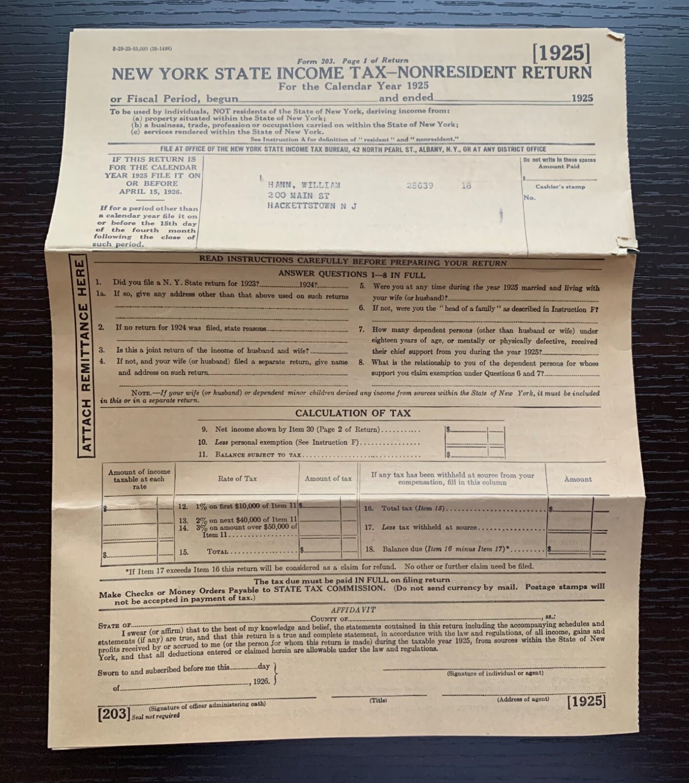 1880年代マサチューセッツ州 トレードカード 1880年代マサチューセッツ州 トレードカード 1880s BOSTON MA