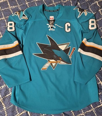 Objectfoto('s) van geverifieerde koper