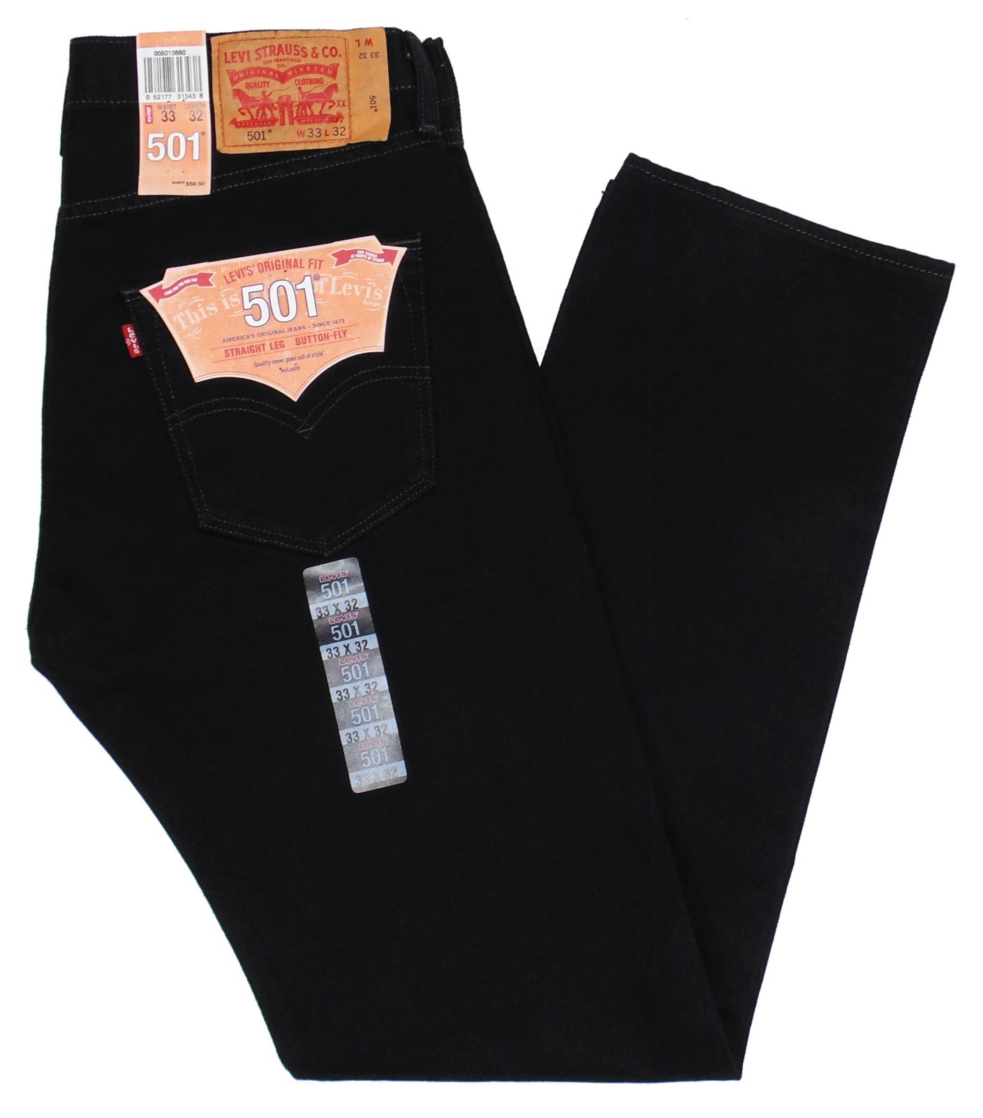 501 levis jeans all colors