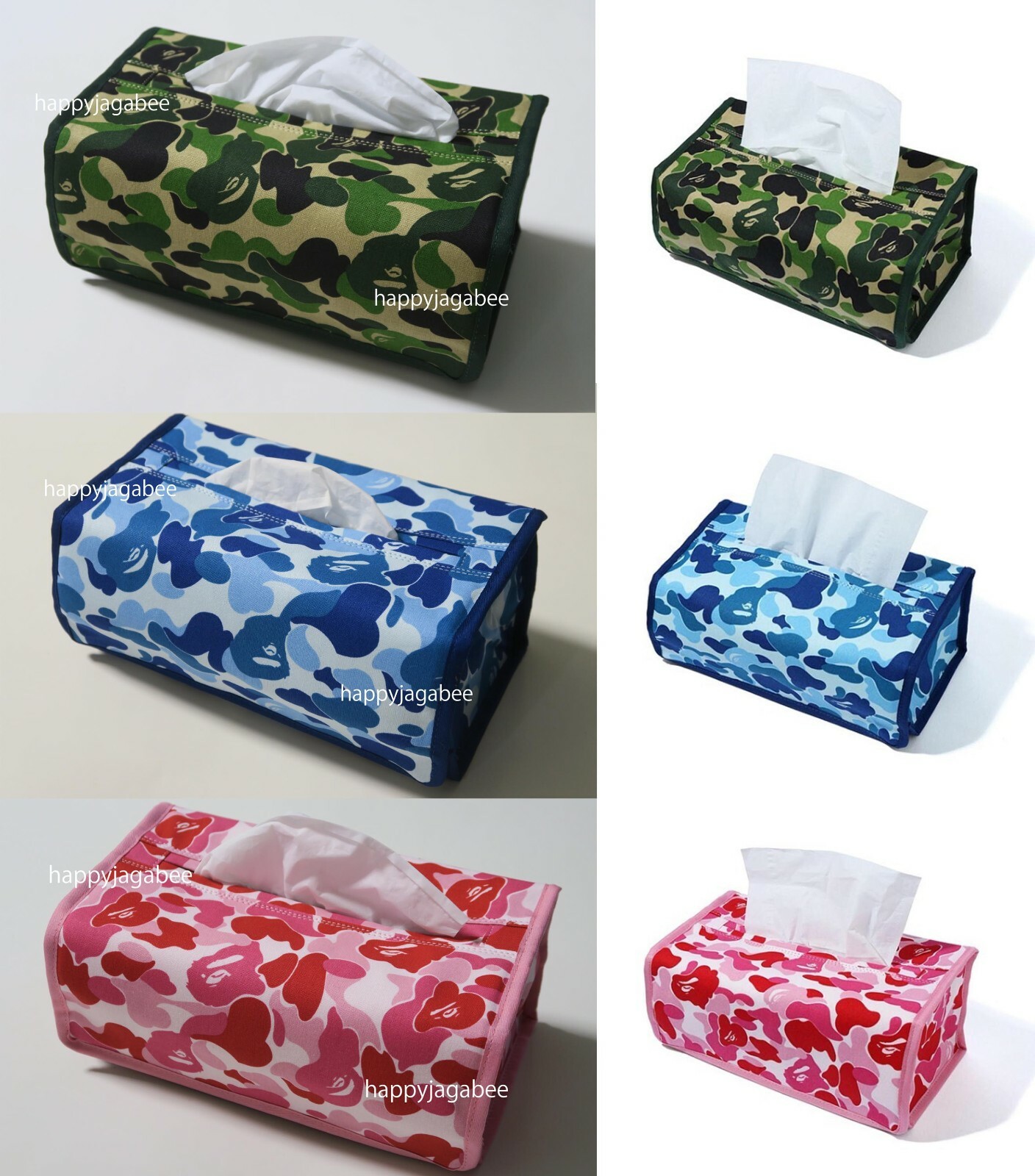 A BATHING APE コンテナボックス s-l1200.jpg
