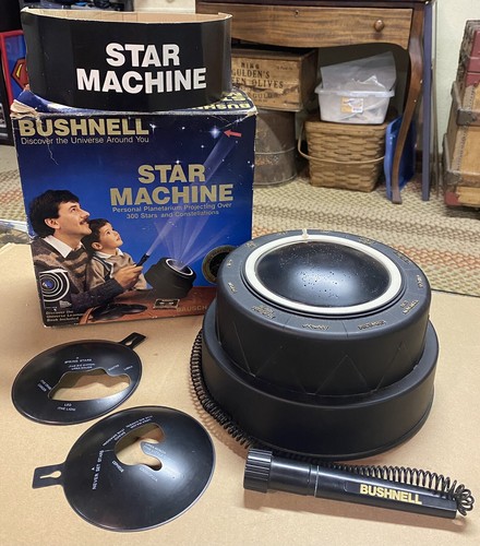 【マジンブー】 Bushnell $_12.JPG?set_id=880000500F