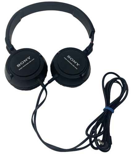 SONY sound pad サウンドパッド Amazon | Sony WH-CH720N 交換用イヤーパッド Sony WH-CH700N WH