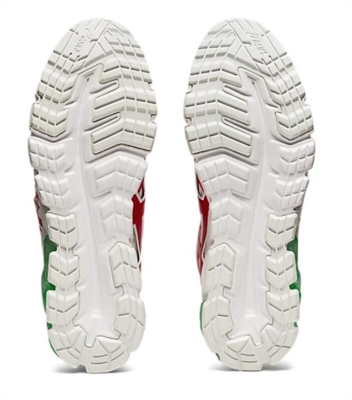 COCA-COLA ASICS GEL-QUANTUM 90 TYO TOKYO White Coke Red US 6.5 / 25cm:  купить с доставкой из США, цена 55 225 руб - (284237438534)