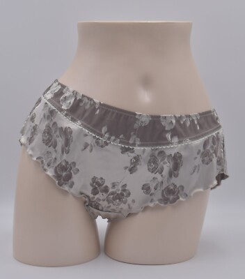 Lisca Selection Women's Slip Hipster Model Paradise 12084