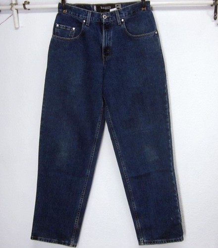 levi's bike shorts