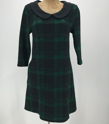 Smak parlour best sale dress
