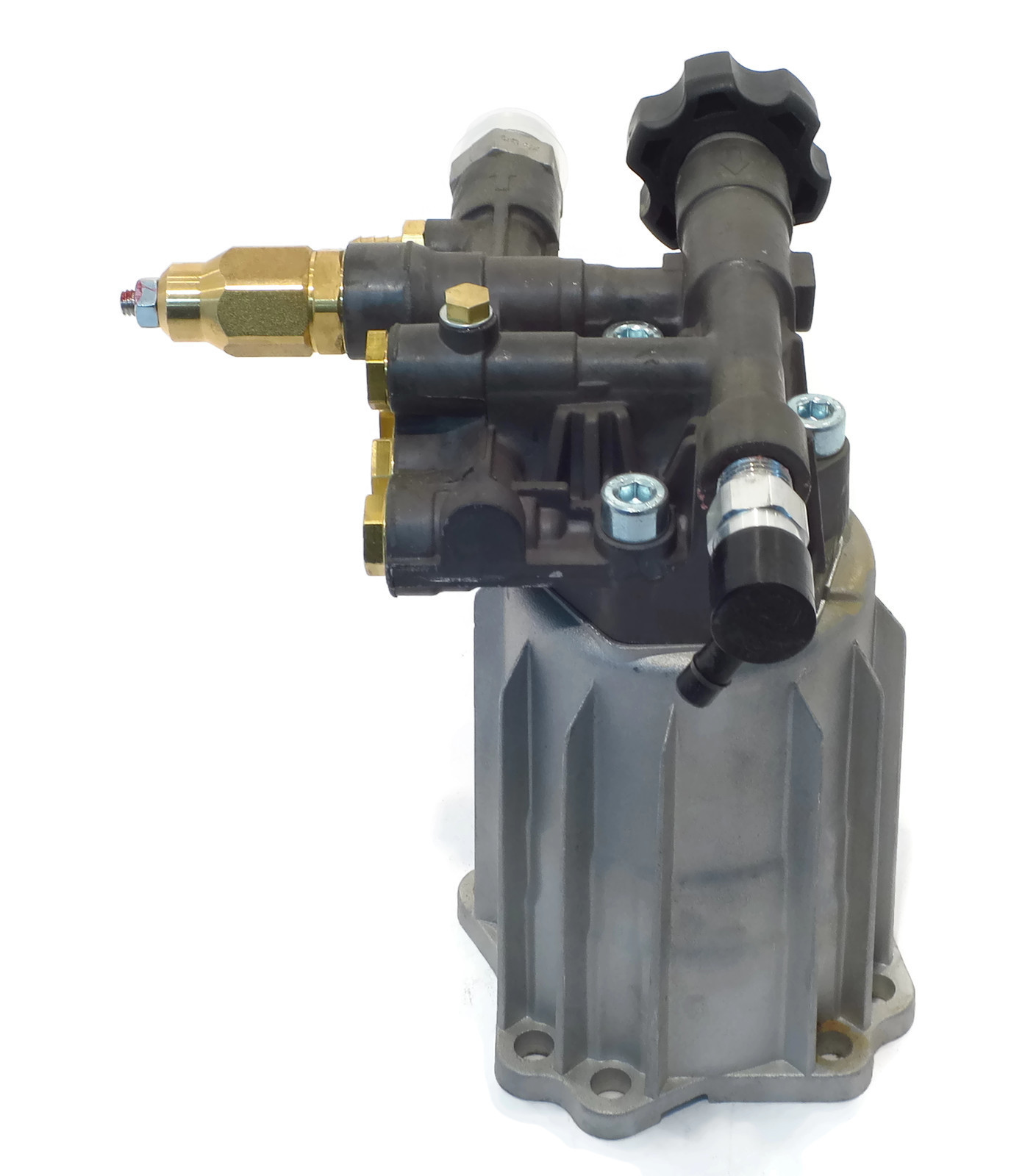 New 2800 psi POWER PRESSURE WASHER WATER PUMP For GENERAC units eBay