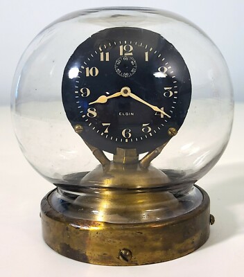 clocks antique clock 33 vatican