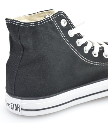 CONVERSE CONVERSE ALL STAR MAN SNEAKER SHOES SPORTS CASUAL TRAINERS FREE TIME CODE M9160