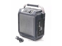 monster rr3 bluetooth speaker