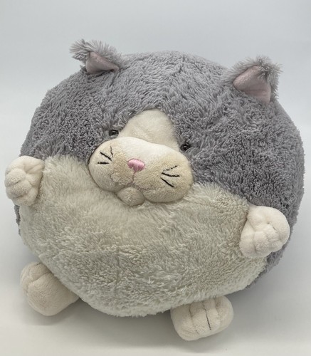 花井祐介 ACME Furniture STUFFED CAT with BOX 花井祐介 ACME