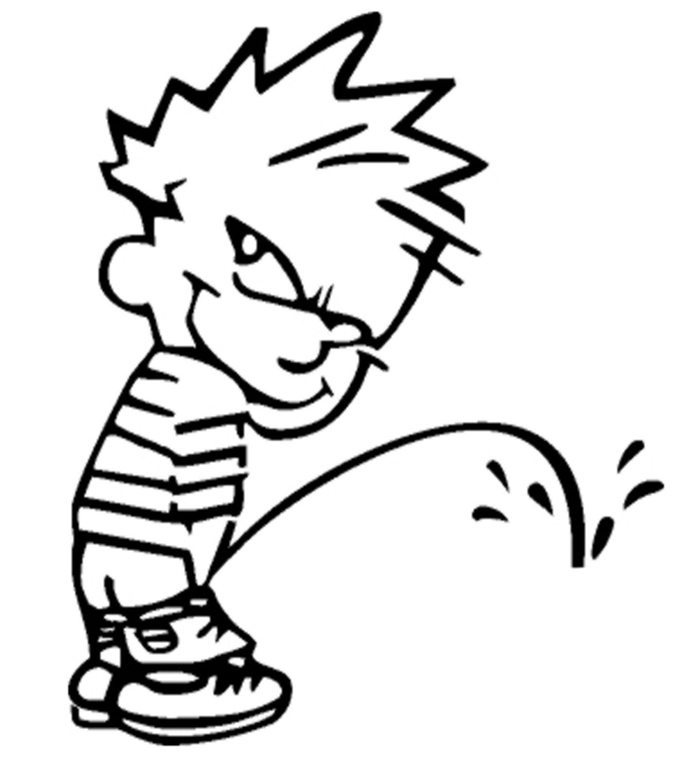 Car Exterior Styling Decals