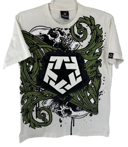 TRIBAL GEAR ゲームシャツ $_57.JPG?set_id=8800005007