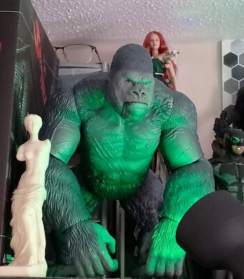 經驗證買家提供的物品圖片