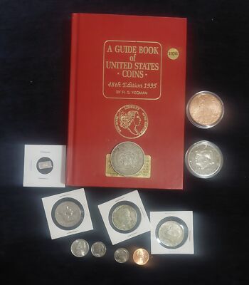 經驗證買家提供的物品圖片