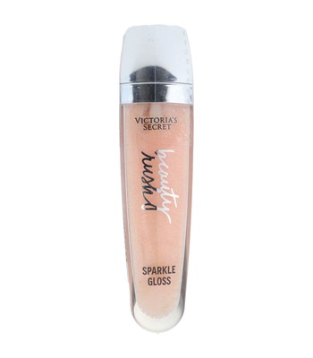 UPC 667534113028 product image for Victoria's Secret Beauty Rush Sparkle Gloss 'heartbreaker' 0.18oz/5.1g | upcitemdb.com