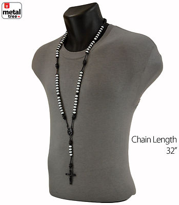 [NF]25SS★ROSARY NOIRER TEE ROSARY NOIRER TEE (WHITE) F25QB111 - FANCY CLUB | 60