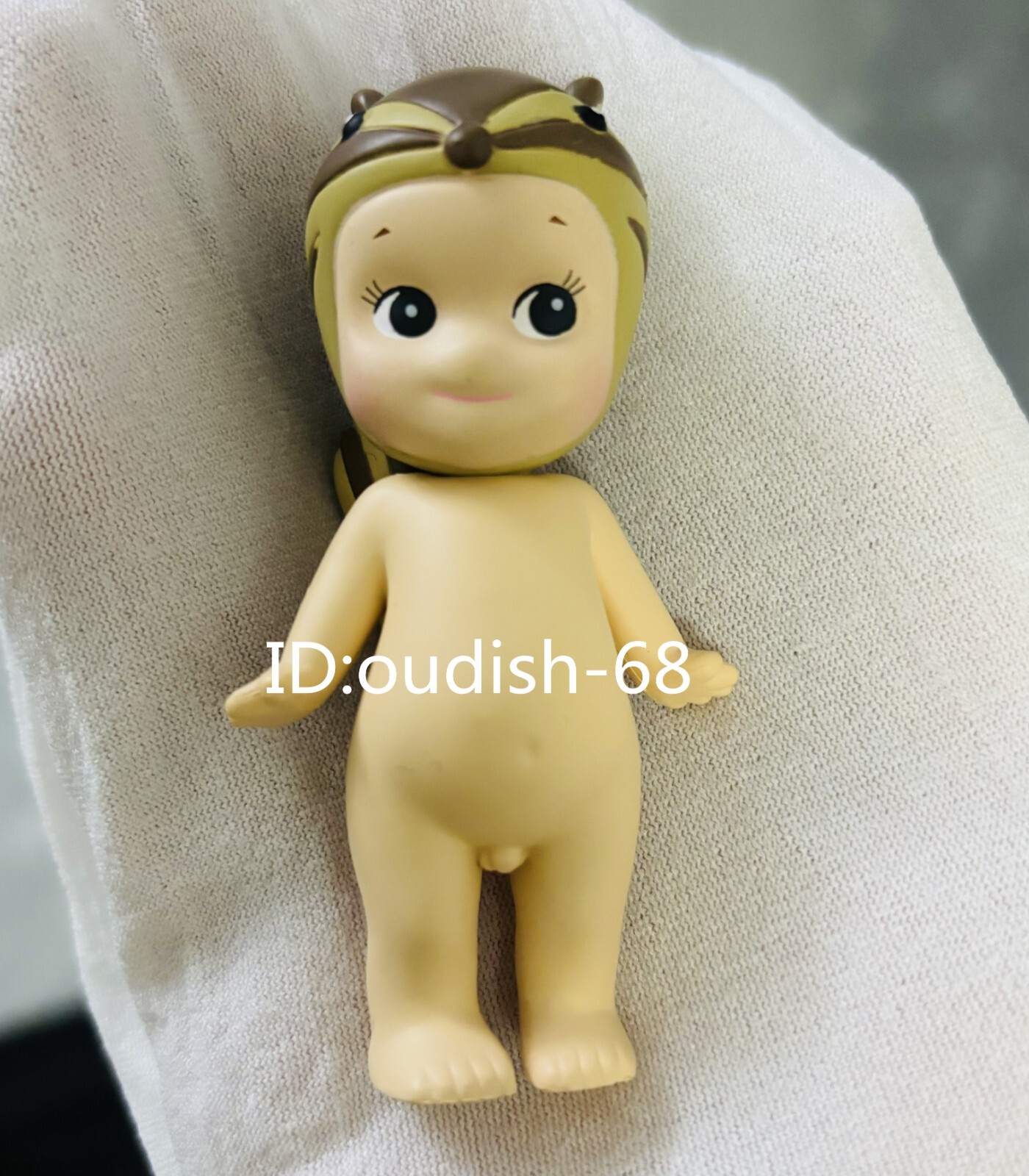 Sonny Angel アニマル シリーズ Ver.1 Animal 50個 Animal 1 Series | sonnyangelstore-usa