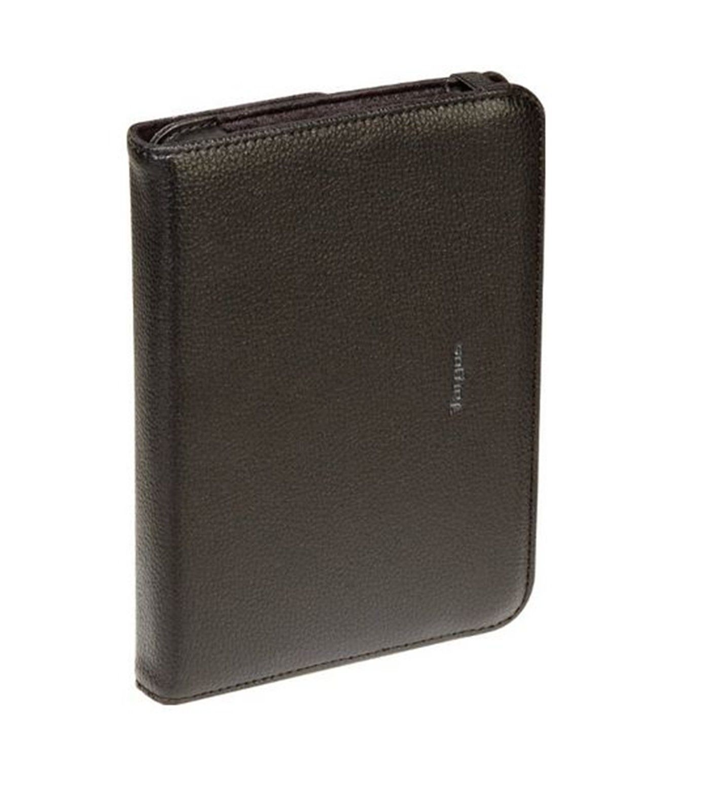 Targus Tablet and eReader Cases, Covers & Keyboard Folios