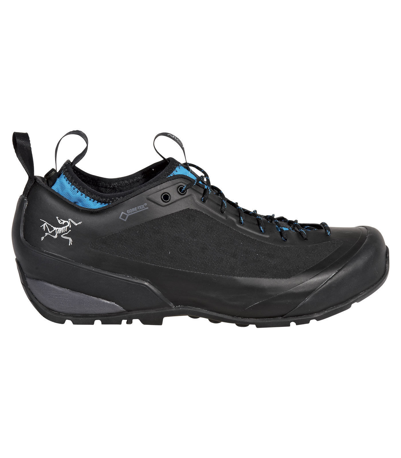 Zapatillas Arc'teryx para hombres