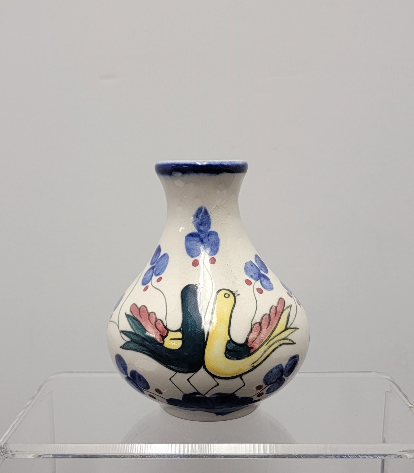 工芸品 Vintage vase from artec $_57.JPG?set_id=880000500F