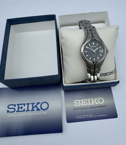 ★新品電池【SEIKO 】WATER RESISTANT【7N42−0FL0】 ◎新品電池【SEIKO】WATER RISISTANT 【7N42-0FL0】 - メルカリ