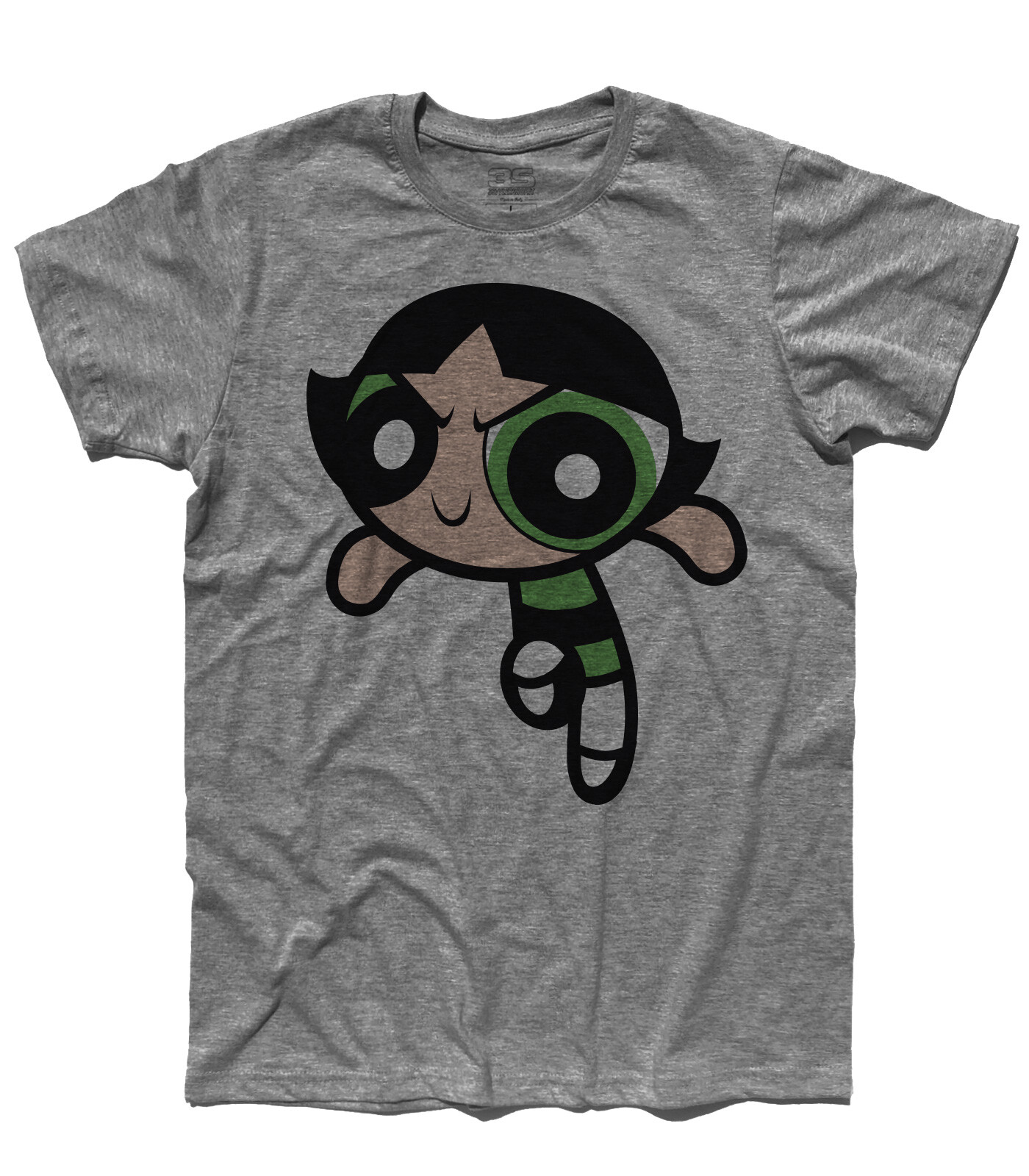 T-Shirt Trollface Troll Face Facebook Emoticon Twitter Smile