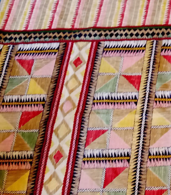 Gallery Division of Couleur Internation Geometric Design
