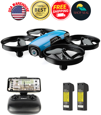 Videos de dron deals