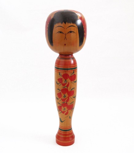 JAPANESE SHUNGA | eBay