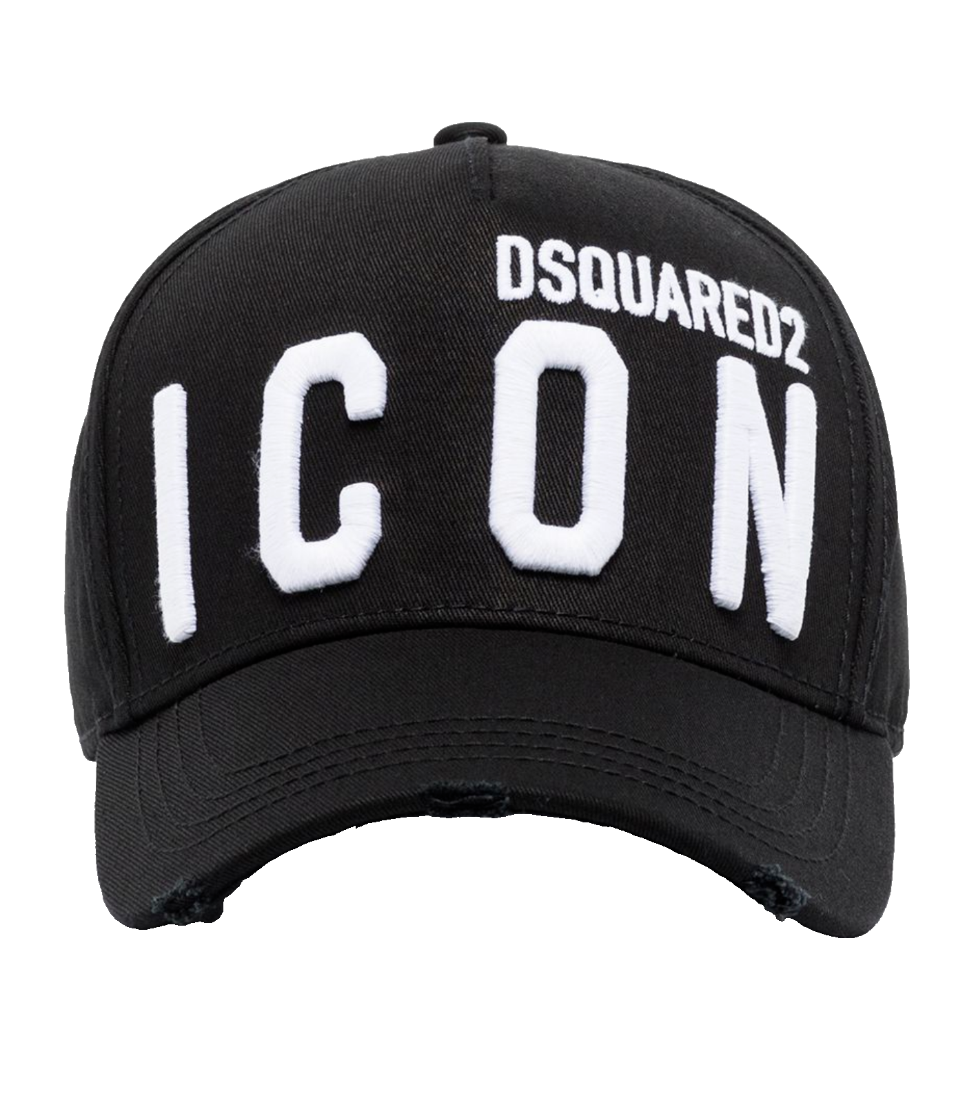 Be Icon Baseball Cap