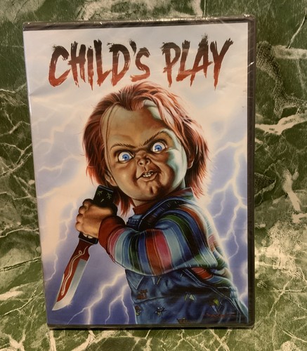 Johnny&#39;s - 少年隊PLAYZONE 1988 CAPRICCIO DVD A1o3n2kSD6L._UF350,350_QL50_.jpg