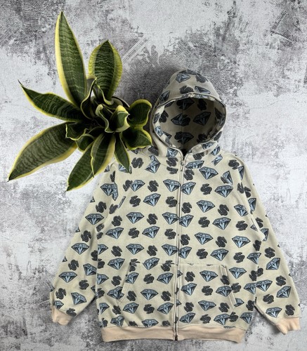 Billionaire Boys Club カモフラテープ トラックジャケット BILLIONAIRE BOYS CLUB(ビリオネアボーイズクラブ) / ジャージ