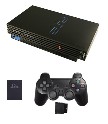Ps2 39001 discount