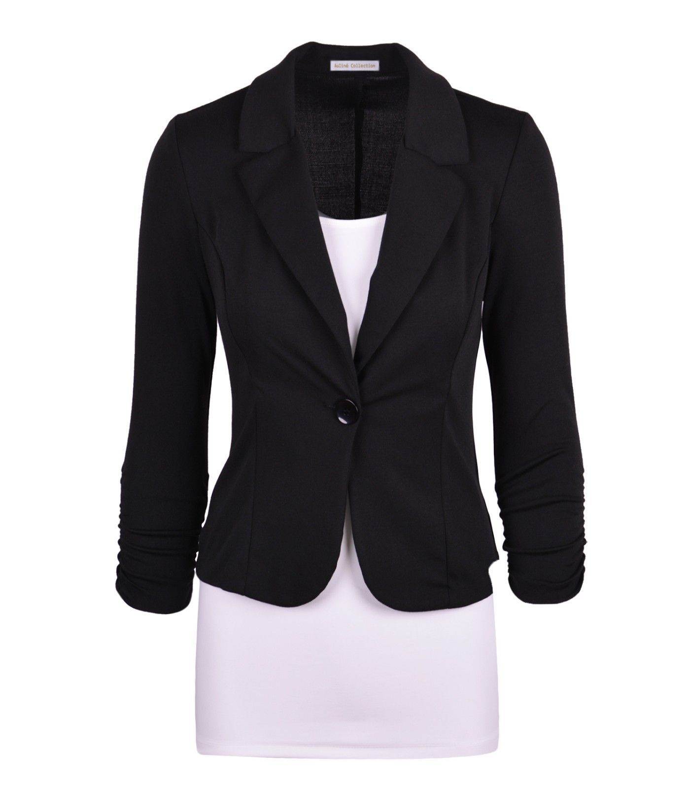 Russ Suits & Suit Separates for Women