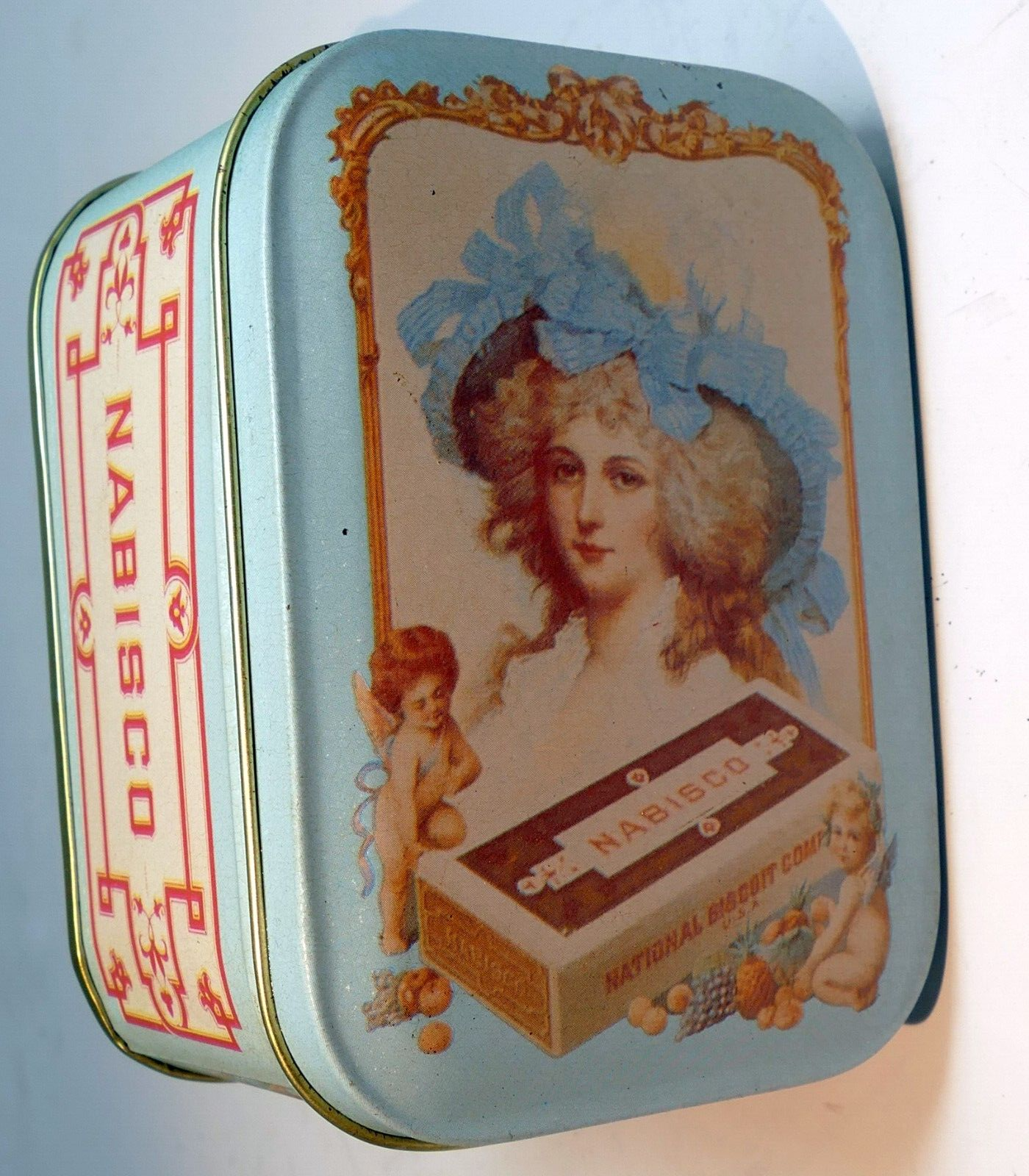 $_57.PNG?set_id=880000500F