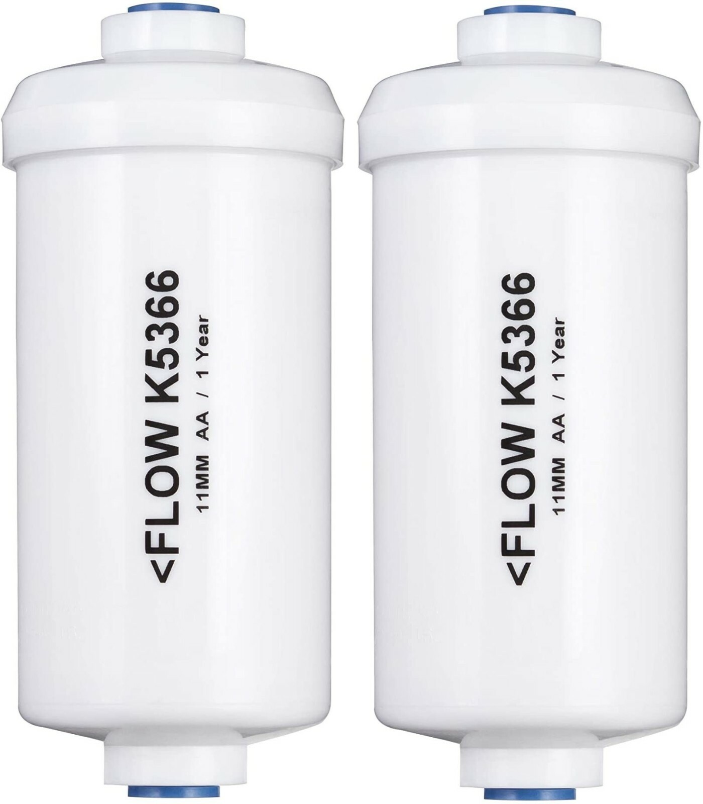 Only filter. Berkey water filter replacement fluoride. модные фильтры 2025. binah without filter.