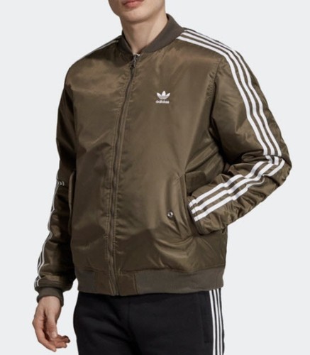 $_12.JPG?set_id=880000500F