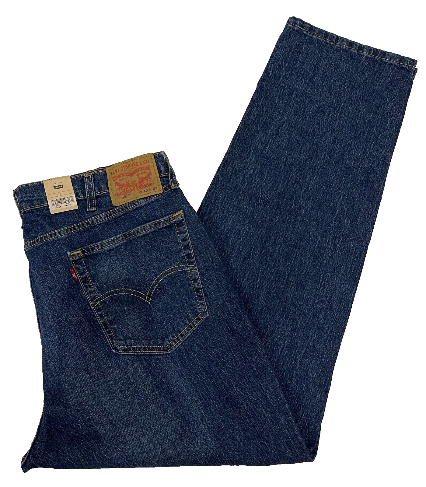 $_57.PNG?set_id=880000500F